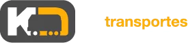 KN Transportes e Distribuição